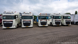 20240622-Lewiszong-00064